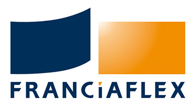 Stores Franciaflex