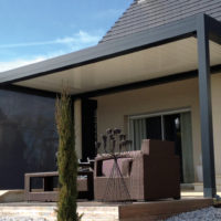 pergolas-moderne