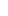icon-facebook